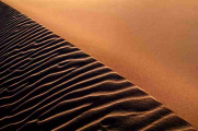 Sable diagonal - Sable diagonal.jpg